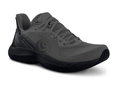 Buty biegowe Topo Fli-Lyte 6 (lekkość, szersza przestrzeń na palce) 2025 w kolorze węgorzowym dla mężczyzn
